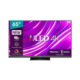 TELEVISOR LED 65