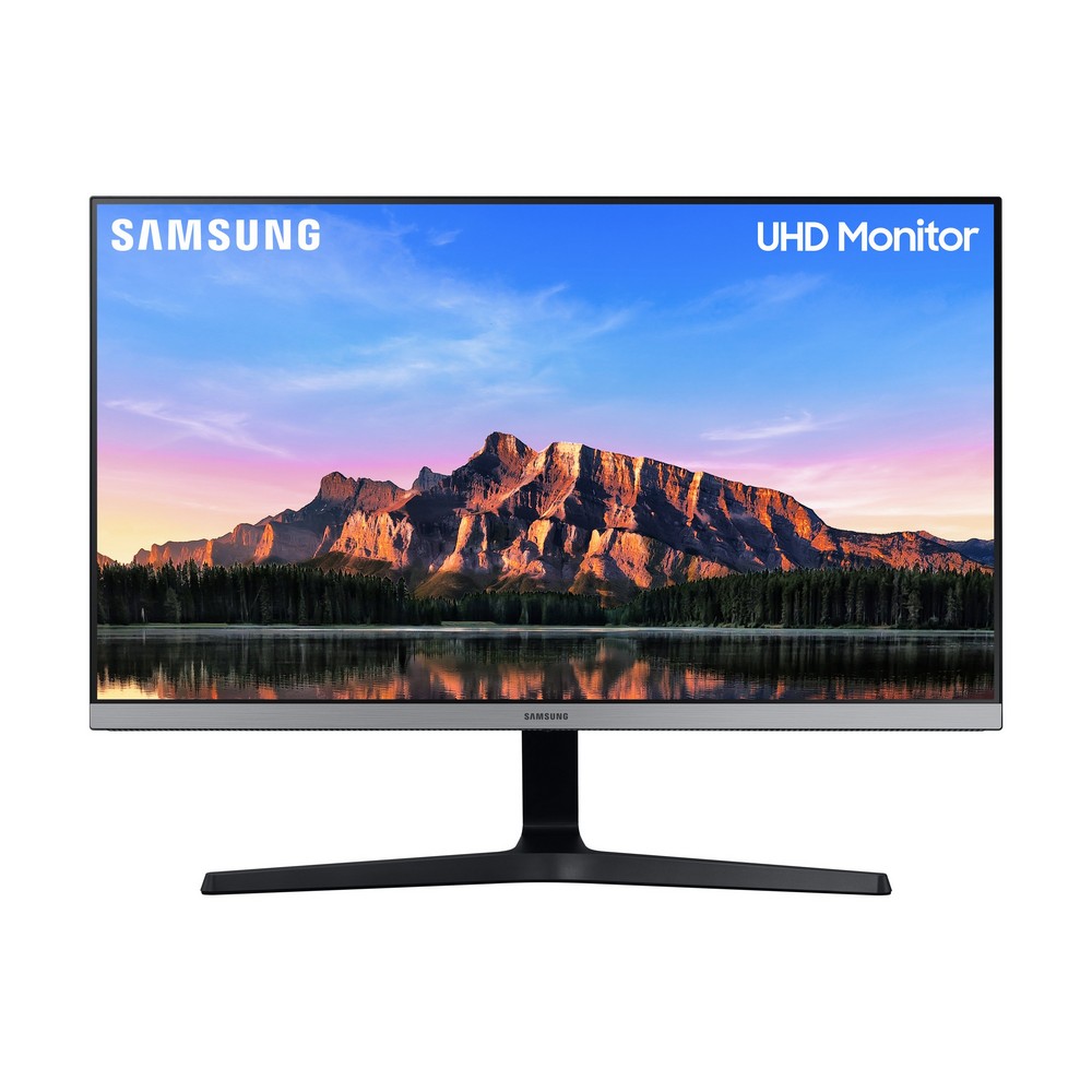 MONITOR SAMSUNG 28