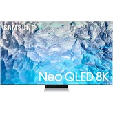 TELEVISOR QLED 65