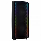 ALTAVOZ SAMSUNG MXB50 240W 2.0 BATER.18H GIGAPARTY