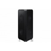 ALTAVOZ SAMSUNG MXB40 160W 2.0 BATER.12H GIGAPARTY