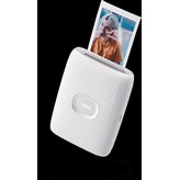 IMPRESORA FUJIFILM INSTAX MINI LINK 2 CLAY WHITE