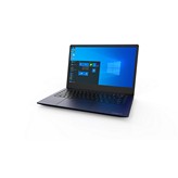 PORTATIL DYNABOOK C40 G13B I3/8GB/256SSD 14 W11