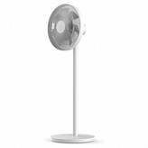 VENTILADOR DE PIE XIAOMI FAN2PRO BHR5856EU