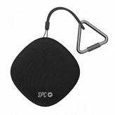 ALTAVOZ SPC 4431N SOUND GO BLUETOOTH