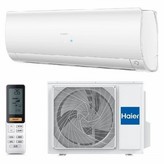 AIRE ACONDICIONADO SPLIT HAIER FLEXI PLUS 71 A+++/A++ BLANCO