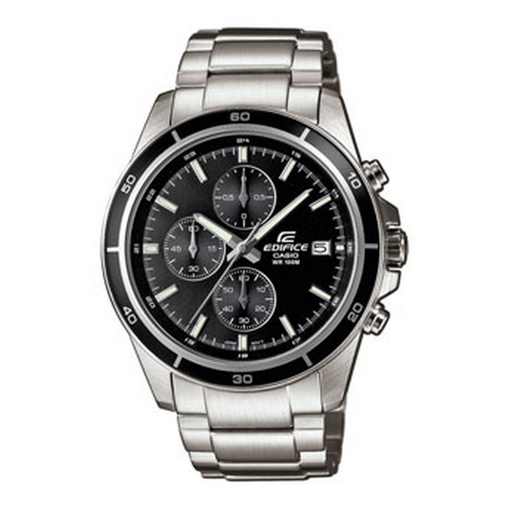 RELOJ CASIO EDIFICE CLASSIC EFR526D1AVUEF