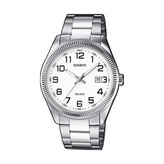 RELOJ CASIO COLLECTION HOMBRE MTP1302PD7BVE