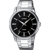 RELOJ CASIO COLLECTION HOMBRE MTP1303PD1AVE