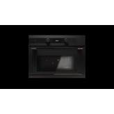 HORNO COMPACTO MULTIFUNCION TEKA HLC 84 Infinity G1 111160015