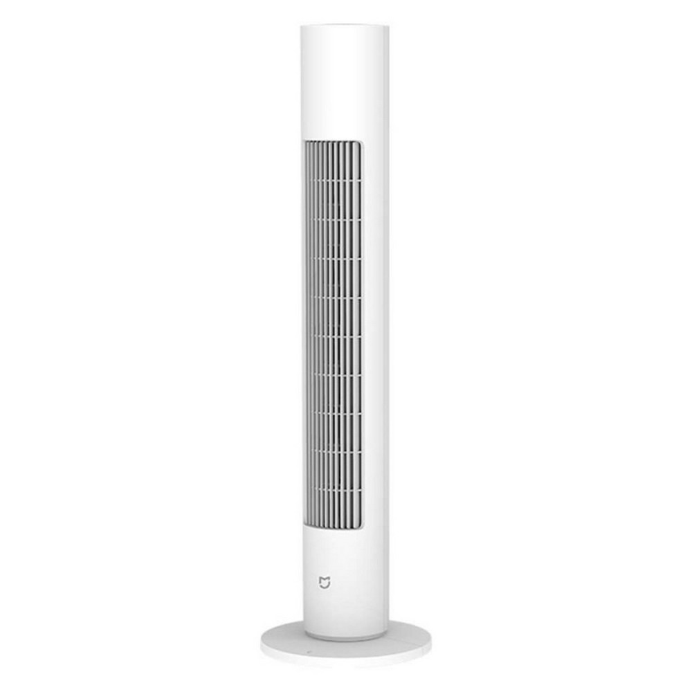 VENTILADOR DE TORRE XIAOMI BHR5956EU