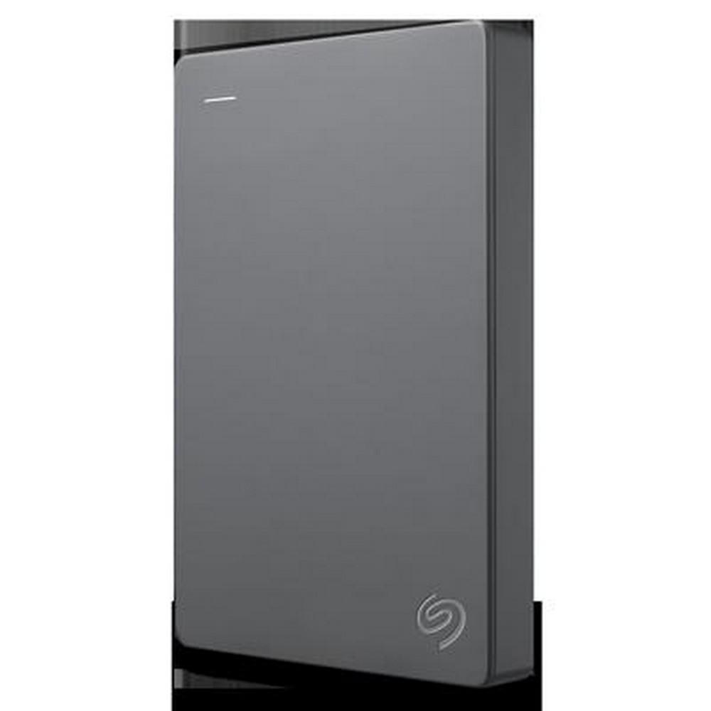 DISCO DURO SEAGATE BASIC 2.5 5TB NEGRO 3.0 EXT.