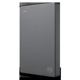 DISCO DURO SEAGATE BASIC 2.5 5TB NEGRO 3.0 EXT.