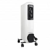 RADIADOR DE ACEITE TRISTAR KA5177 1500W