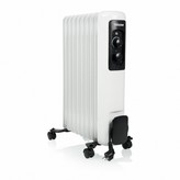 RADIADOR DE ACEITE TRISTAR KA5179 9E 2000W