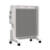 RADIADOR MICA UNIVERSAL BLUE UCRM9000 1500W