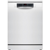 LAVAVAJILLAS CON 3ª BANDEJA BOSCH SMS46KW02E
