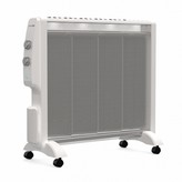 RADIADOR MICA UNIVERSAL BLUE ACAPULCO UCRM9001 2000W