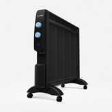 RADIADOR MICA UNIVERSAL BLUE 2020 UMICA2000 2000W