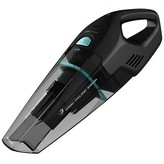ASPIRADOR MANO CECOTEC EXTREMESUCTION 22,2V 5440