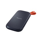 DISCO DURO SANDISK PORTABLE SSD 1TB USB-C