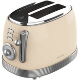 TOSTADOR CECOTEC TOAST&TASTE 800 03212