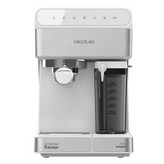 CAFETERA SEMI AUTOMATICA CECOTEC 01557