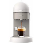 CAFETERA EXPRESS CECOTEC CUMBIA 01595 19B MOLIDO Y MONODOSIS