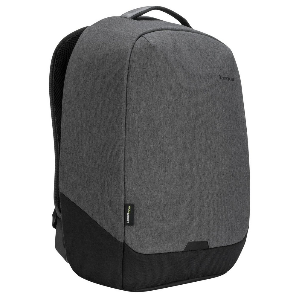 MOCHILA TARGUS CYPRESS ECO SECURITY 15,6 GREY