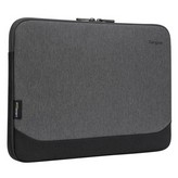 FUNDA TARGUS PORTATIL CYPRESS ECO SLEEVE 13 GREY