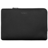 FUNDA TARGUS PORTATIL ECOSMART SLEEVE 13 BLACK