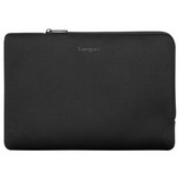 FUNDA TARGUS PORTATIL ECOSMART SLEEVE 15-16 BLACK