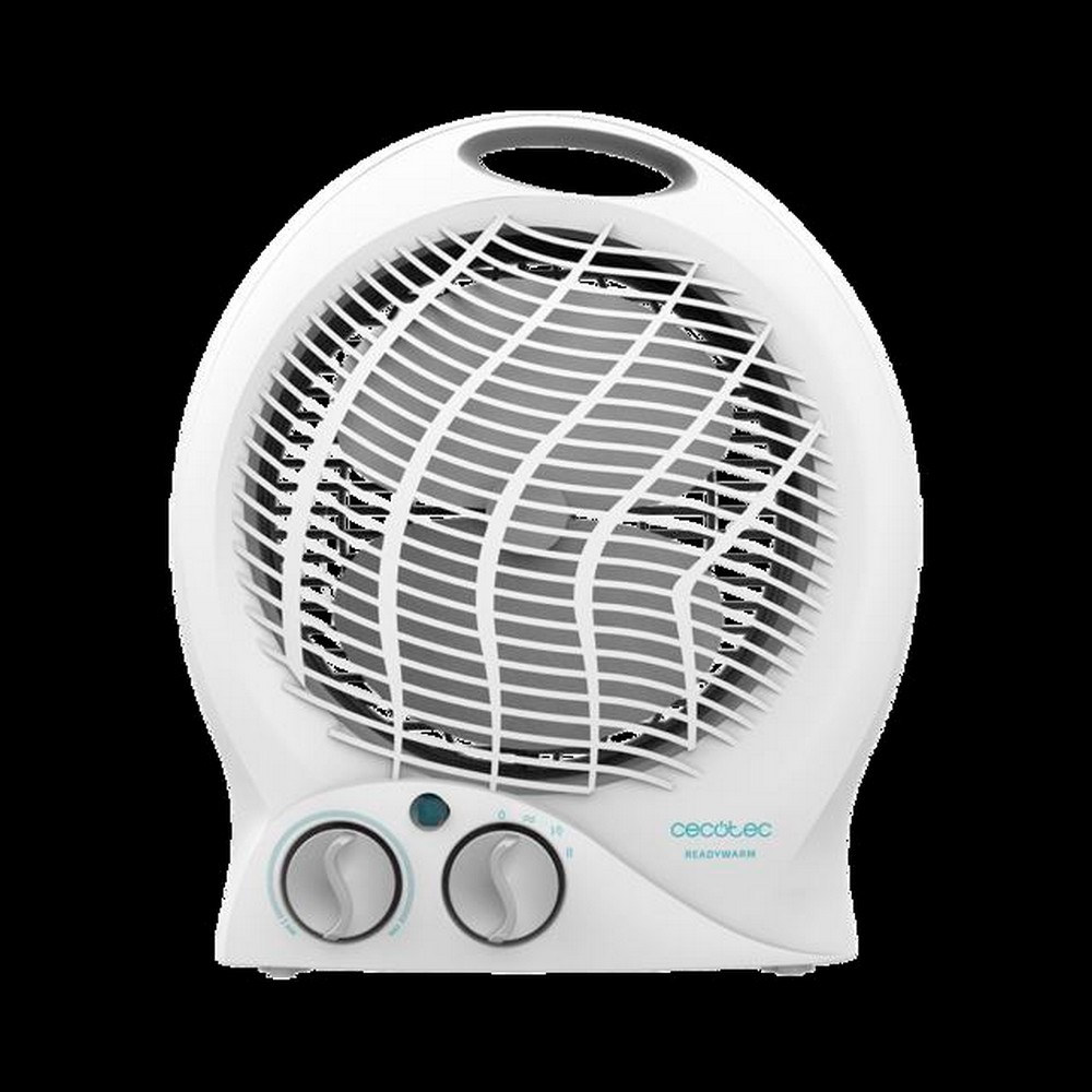 CALEFACTOR CECOTEC 05397 READYWARM 9790 FORCE 2000W