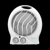 CALEFACTOR CECOTEC 05397 READYWARM 9790 FORCE 2000W