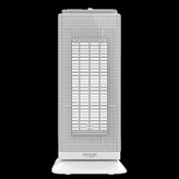 CALEFACTOR CECOTEC 05311 READYWARM 6250 CERAMICO