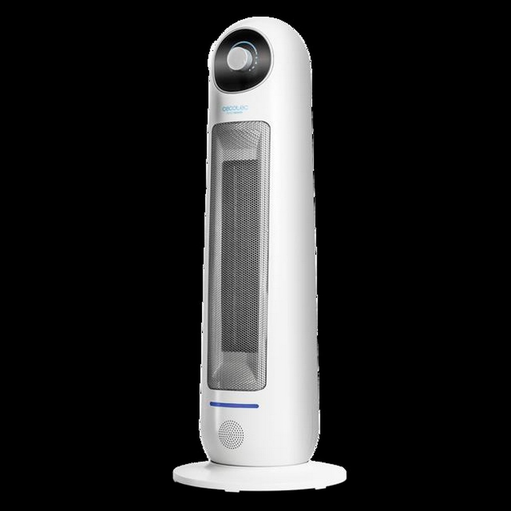 CALEFACTOR CECOTEC 05313 READYWARM 10000 CERAMICO
