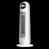 CALEFACTOR CECOTEC 05313 READYWARM 10000 CERAMICO