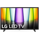 TELEVISOR LED 32