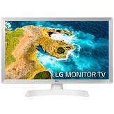 TELEVISOR LED 24