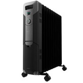 RADIADOR DE ACEITE CECOTEC R.WARM 11000 2500W 5885