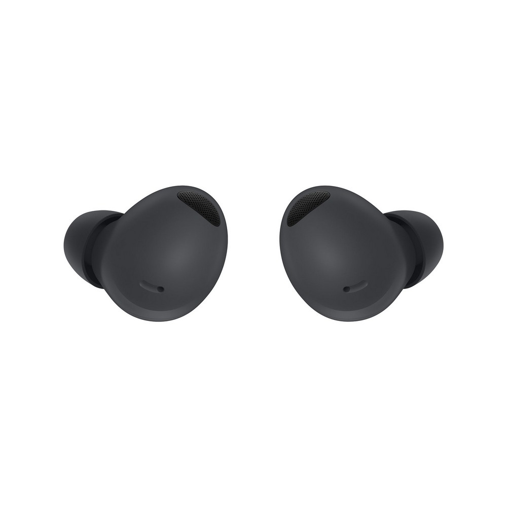 AURICULARES SAMSUNG BUDS2 PRO BLACK