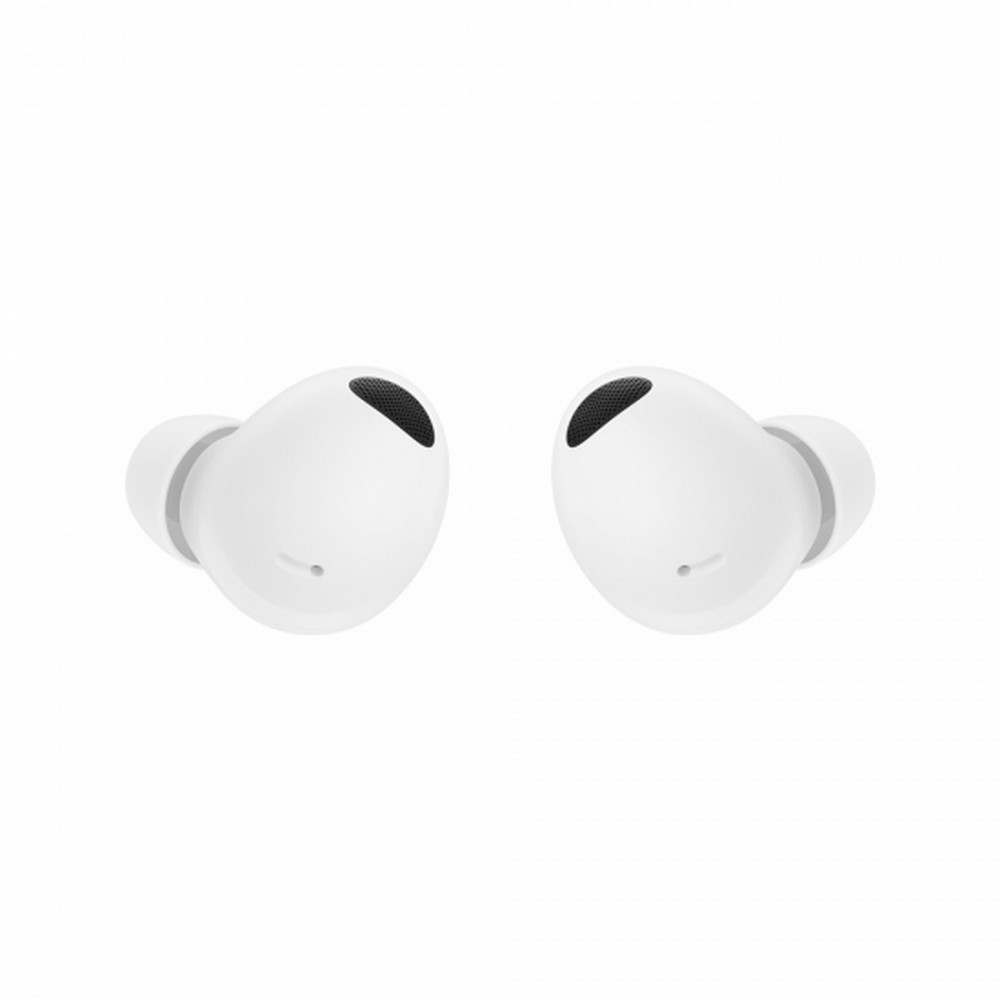 AURICULARES SAMSUNG BUDS2 PRO WHITE