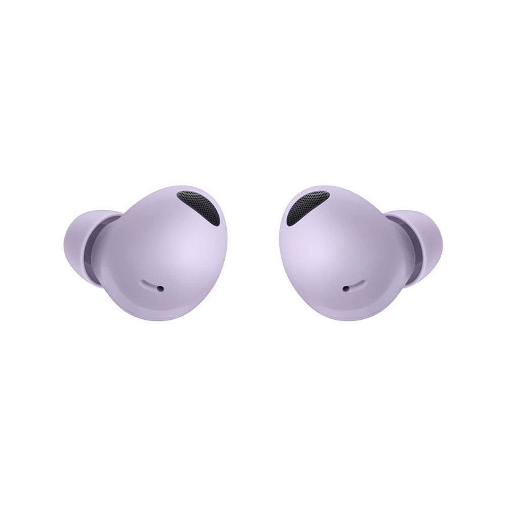 AURICULARES INALAMBRICOS Bluetooth SAMSUNG BUDS2 PRO PURPLE