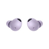 AURICULARES INALAMBRICOS Bluetooth SAMSUNG BUDS2 PRO PURPLE