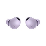 AURICULARES INALAMBRICOS Bluetooth SAMSUNG BUDS2 PRO PURPLE