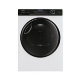 SECADORA CONDENSACION CON BOMBA DE CALOR 9 kg HAIER HD90A2959S