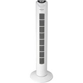 VENTILADOR TORRE BASTIL. CALA SALADA 79CM 50W MD