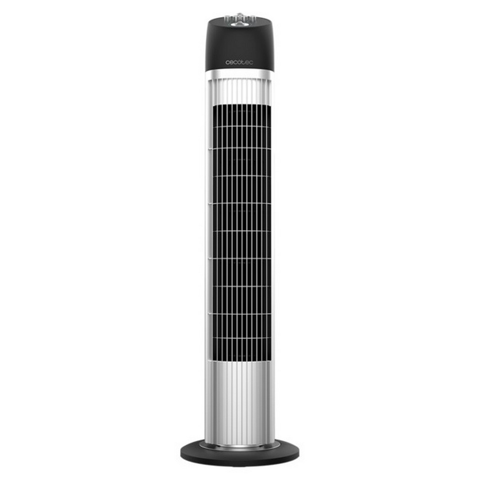 VENTILADOR DE TORRE 85 cm CECOTEC 850