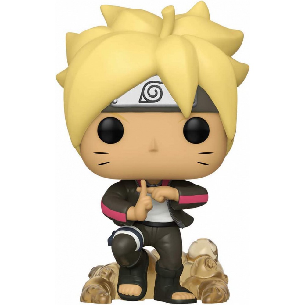 FUNKO BORUTO UZUMAKI 45428