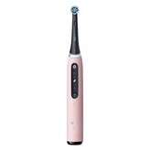 DENTAL ORAL-B iO 5S ROSA